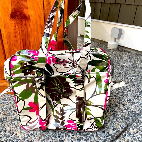 Girls Roxy Bags - Picture 1 of 4